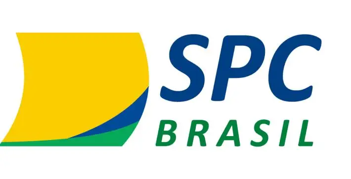 Logo_SPC_Brasil_1