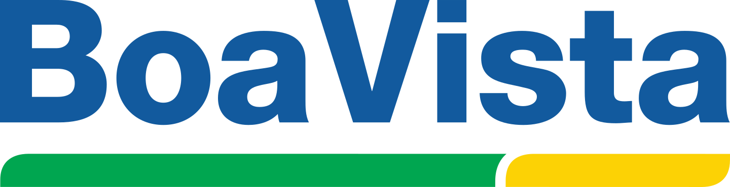 boa-vista-scpc-logo-2